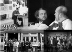 Petite histoire d’une renaissance