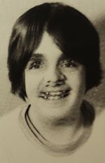 Bio-20 : Journal aux puces